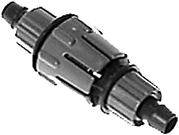 Quick Release Coupling 9/12mm 4011708400135