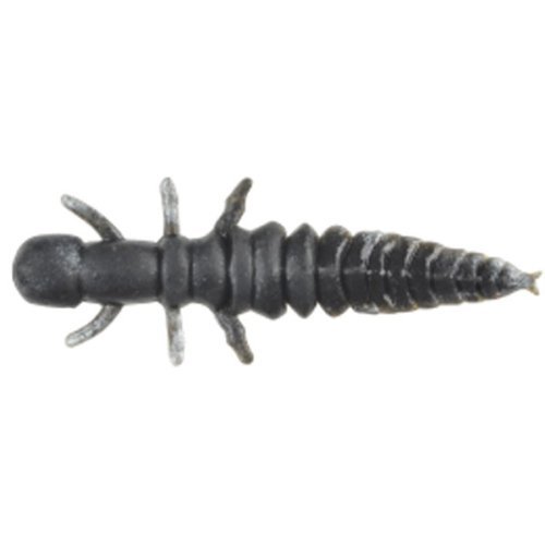 Gulp FW Hellgramite Fishing Bait