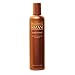 Mizani Puriphying Intense Cleansing Shampoo 8.5 oz