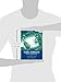 Global Journalism: Topical Issues and Media Systems (5th Edition)