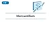 Barron's AP United States History