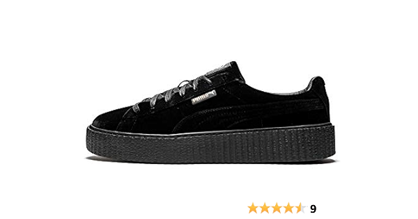 puma creepers donde comprar
