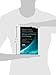 Allergy and Clinical Immunology (Mount Sinai Expert Guides)