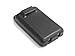 ExpertPower® Two-Way Radio 6 AA Alkaline Battery Case for Icom BP-197H IC-A23 IC-A5 IC-T8 IC-T8A IC-T8E IC-T8H IC-T8HP IC-T81 IC-T81A IC-T81E IC-T81H IC-T81HP