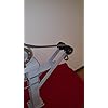 Heavy-Duty-Adjustable-Winch-Stand-w1400lbs-Dutton-Lainson-Winch