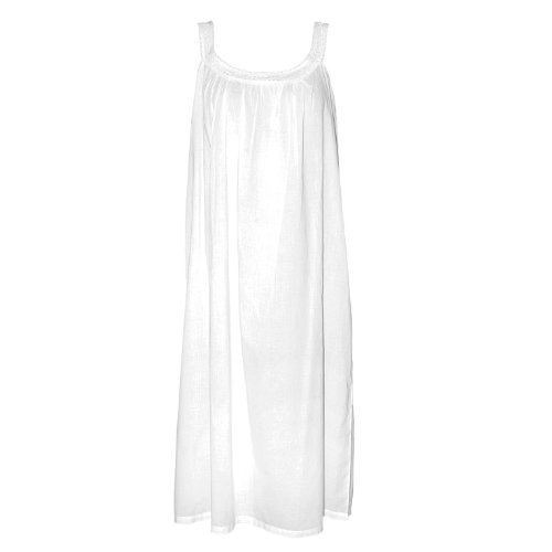 cotton nightdresses ireland