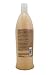 RUSK Sensories Smoother Conditioner, 33.8 Fl Oz
