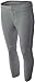 A4 NG6166 Girls Softball Pant