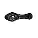 Eagle BHP 2798 Engine Motor Mount (Front Torque 2.2 2.3 2.4 L For Chevrolet Pontiac)