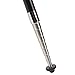 Sunpak Platinum Plus by Sunpak 4200XL Tabletop Tripod (Black)