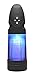 LoveBotz Strobe Multi-Function Rechargeable Masturbation Stroker