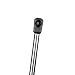 Maxpow Qty (2) Rear Window Gas Charged Lift Support Struts Compatible With Pontiac Aztek 2001 2002 2003 2004 2005 SG330041