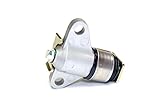 1993-2001 2.2 (2.2L) HONDA PRELUDE TIMING BELT HYDRAULIC TENSIONER DOHC VTEC 16V H22A1, H22A4 (IF-14520P13013)