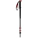 Black Diamond Trail Pro Trekking Poles