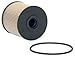 WIX Filters - 33634 Heavy Duty Cartridge Fuel Metal Free, Pack of 1
