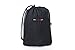 Camera Rain Cover for DSLR Cameras Protector Canon Nikon Olympus, Pentax, Fuji, Sony
