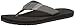 Sanuk Men's Jet Stream Flip-Flop