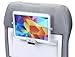 ATLAS - The Airplane Seatback Mount for Tablets from 7.5 to 10.5 in (iPad, iPad Mini, Galaxy Tab Familly (A,E,S), Nexus Familly (7,9,10))