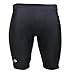 Mens Compression Shorts Base Layer Athletic underwear- Gym, Running, Workout