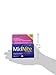 Midnite for Menopause, Chewable Tablets, Berry 28 ea