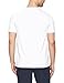 Nautica Men's Short Sleeve Solid Crew Neck T-Shirt