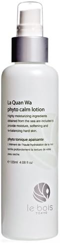 Lubomir Arakan Wa Phyto Calm lotion 120ml