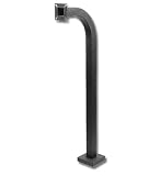 Viking Floor Mount for Surface Mount Box VE-GNP