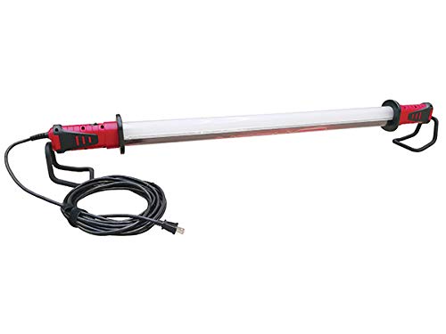 ATD Tools 80050A LED Under Hood Light (1500L) - Thumbnail 3