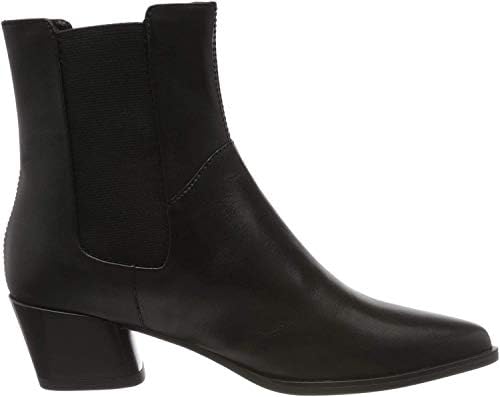 vagabond lara chelsea boot