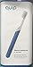 quip Plastic Electric Toothbrush - Blue