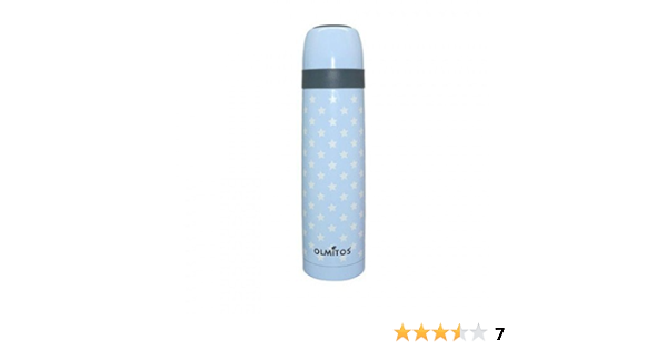 termo suavinex amazon
