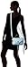Rebecca Minkoff Small Darren Messenger Shoulder Bag