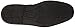 Hush Puppies Men's Venture Oxford