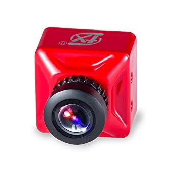 Amazon.com: FXT T82 Venus Pro Camera 800TVL Mini Camera