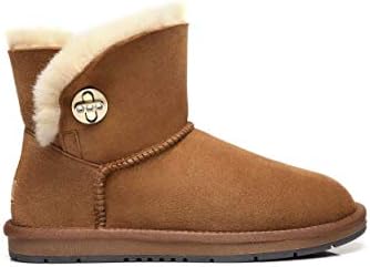 ugg snow boots australia