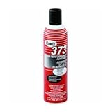 Camie Fast Tack Poker Table Spray Adhesive for Foam