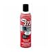 Camie Fast Tack Poker Table Spray Adhesive for Foam