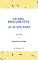 Livro Lei dos Emolumentos – Lei 10.169/2000: Atualizada - 2019