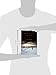 Undiscovered Country: A Novel