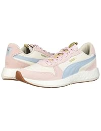 PUMA Nrgy Neko - Zapatillas de deporte para mujer