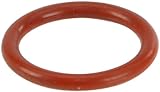 OES Genuine P/S Hose O-Ring