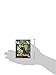 Wyrd Miniatures Malifaux Resurrectionists Bete Noire Model Kit
