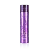 Kerastase Laque Couture Micro Mist Fixing Medium Hold Hairspray 5 oz. by Jitonrad