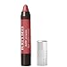 Nair Brazilian Spa Clay Roll-On Wax, 5.7 Oz