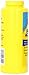 Dr. Scholl’s Soothing Foot Powder, 7 Ounce (Pack of 4)thumb 3