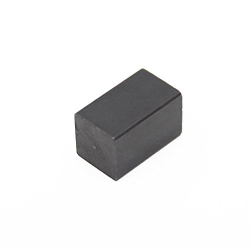 Craftsman 69039 Band Saw Blade Guide Genuine Original Equipment Manufacturer (OEM) Part Black