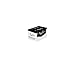 12 Assorted Single Cup Sampler for Keurig Kcup Brewers