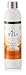M'lis Heat - Exercise Gel, 8 oz