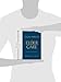 Legal Aspects of Elder Care