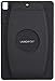 iPort LaunchPort AP.5 Sleeve for iPad Air 1, 2 iPad Pro 9.7", and 5th Gen  - Black primary